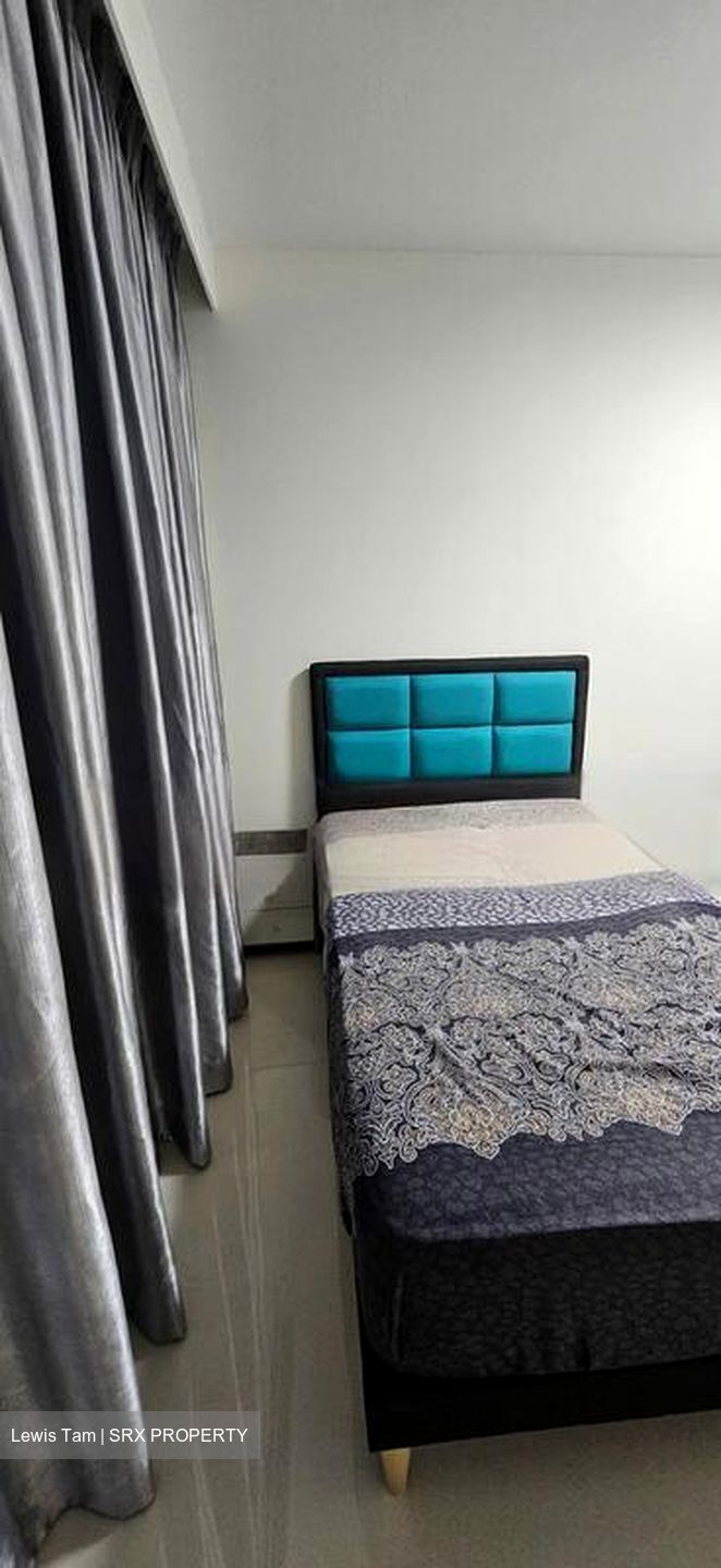 Blk 38 Rumah Tinggi View (Bukit Merah), HDB 4 Rooms #638203431
